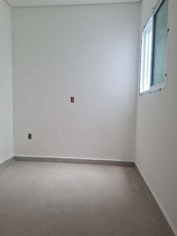 Apartamento à venda no Utinga: 