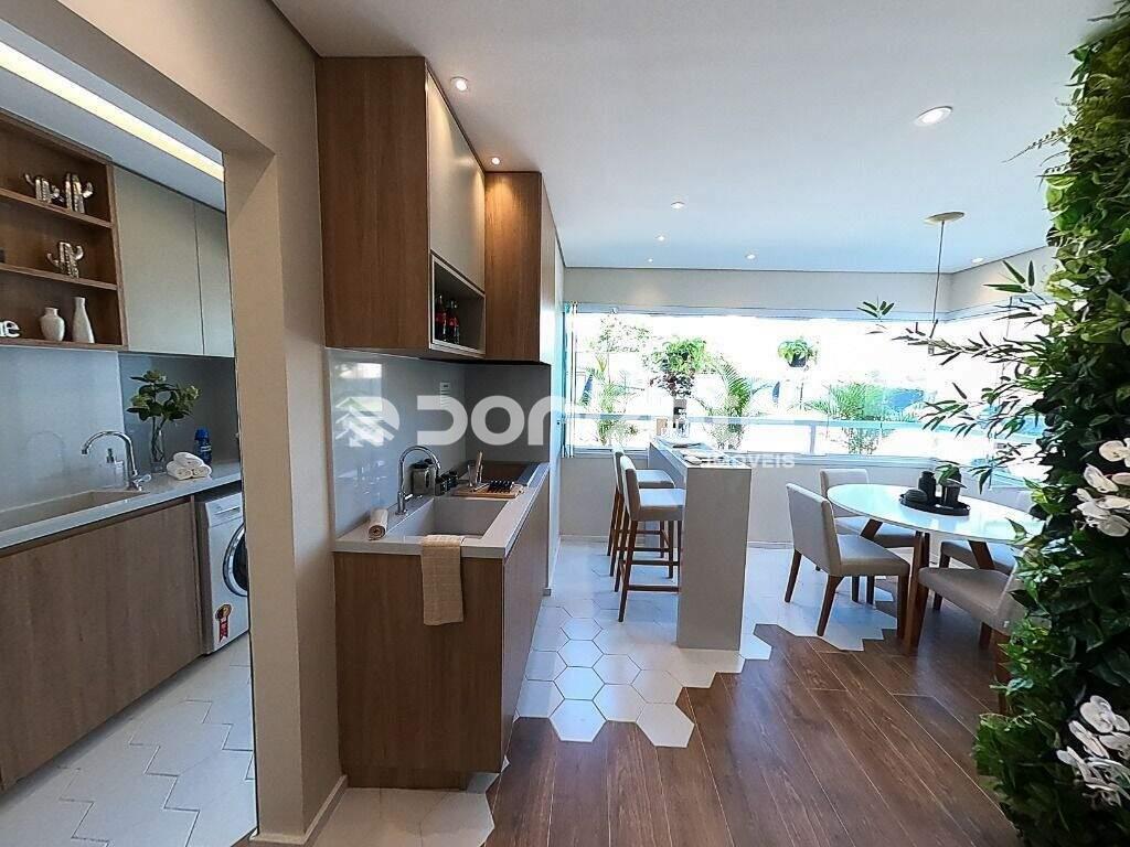 Apartamento à venda no Vila Pires: 