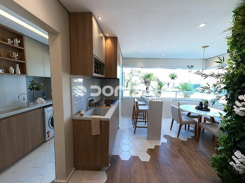 Apartamento à venda no Vila Pires: 