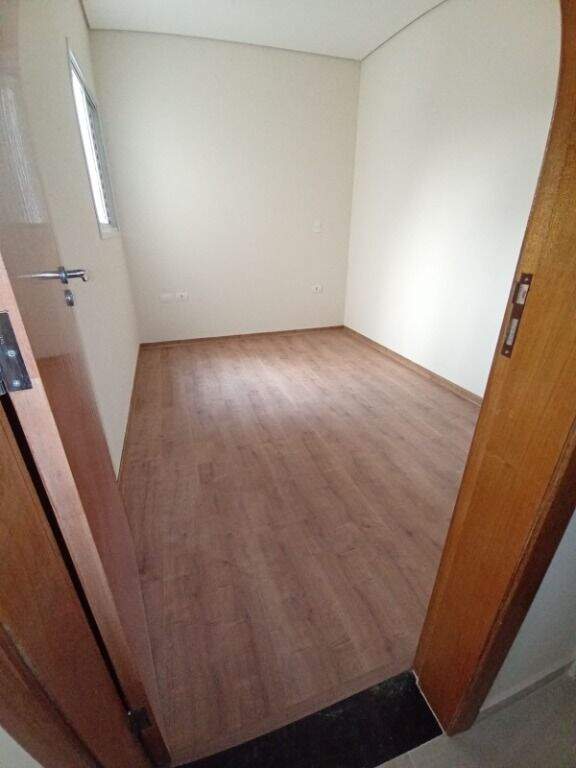 Apartamento à venda no Vila Valparaíso: 