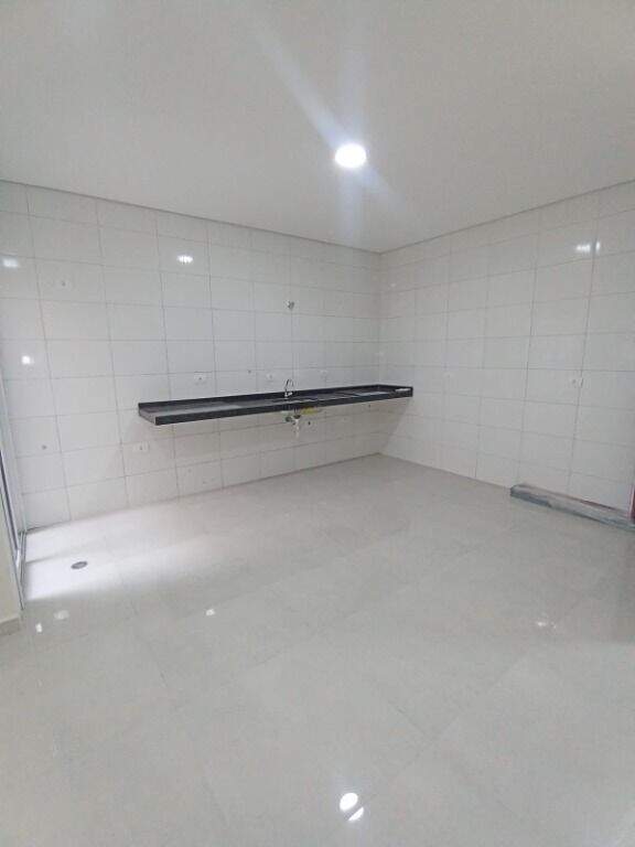 Apartamento à venda no Vila Valparaíso: 