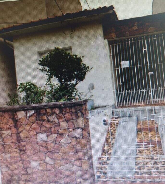 Apartamento à venda no Vila Guarani: 