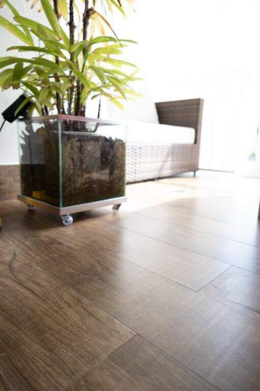 Apartamento à venda no Campestre: 