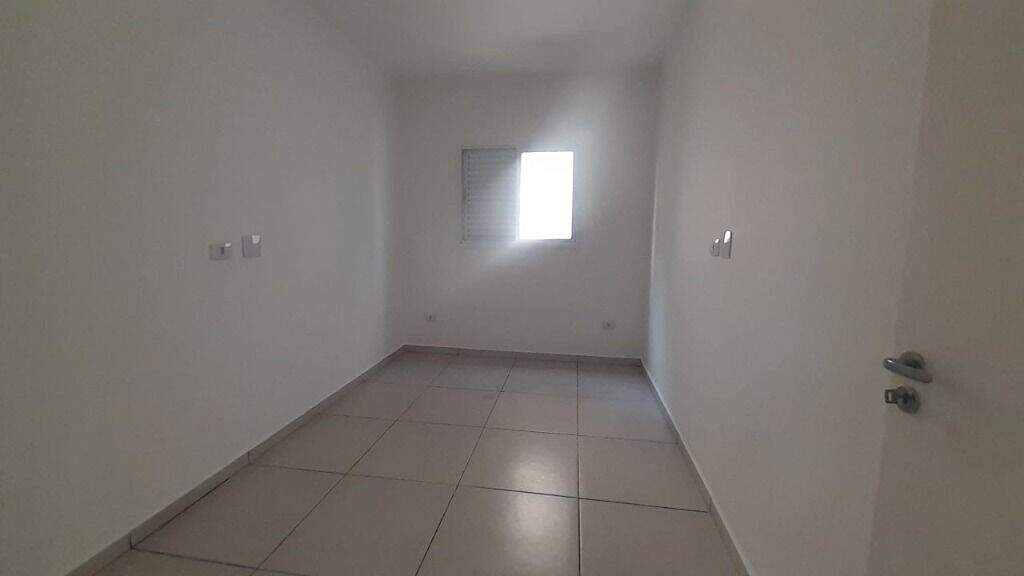 Apartamento à venda no Vila Assunção: 