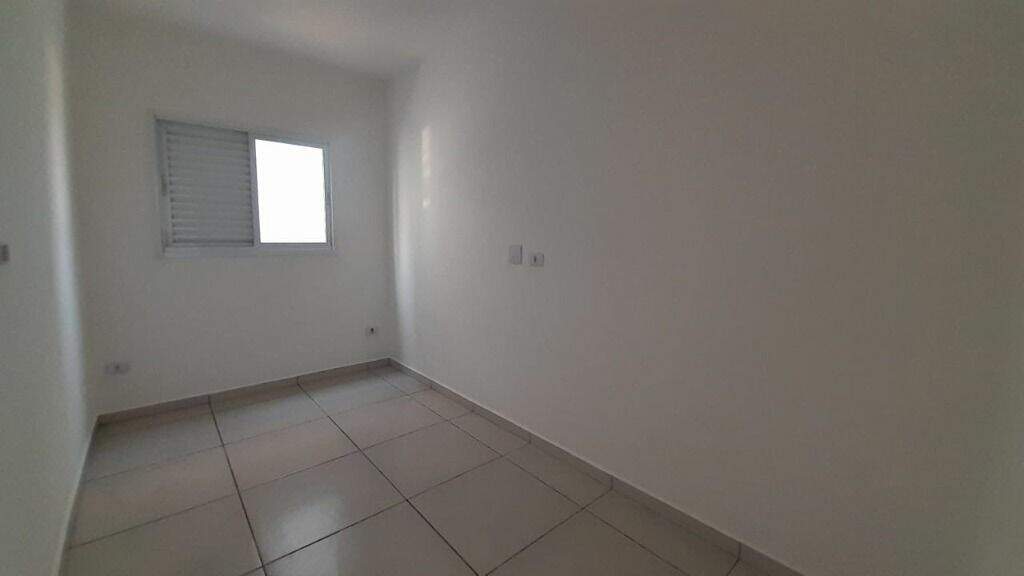 Apartamento à venda no Vila Assunção: 