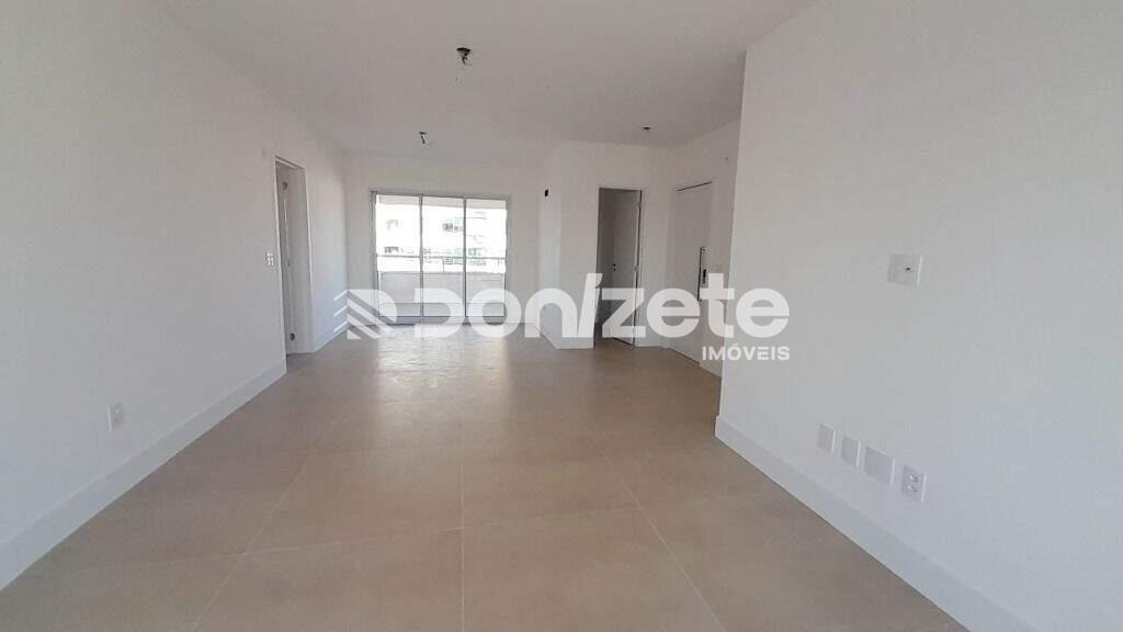 Apartamento à venda no Jardim: 