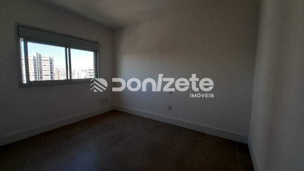 Apartamento à venda no Jardim: 