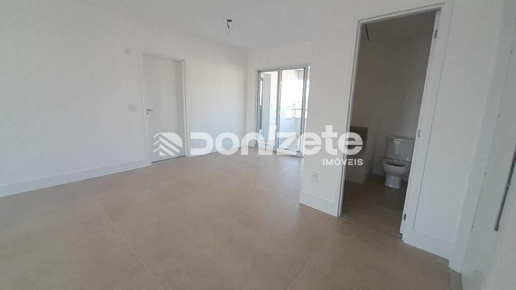 Apartamento à venda no Jardim: 