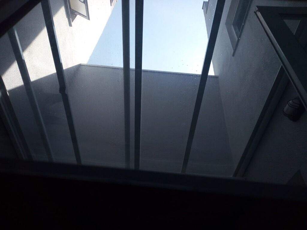 Apartamento à venda no Jardim Las Vegas: 