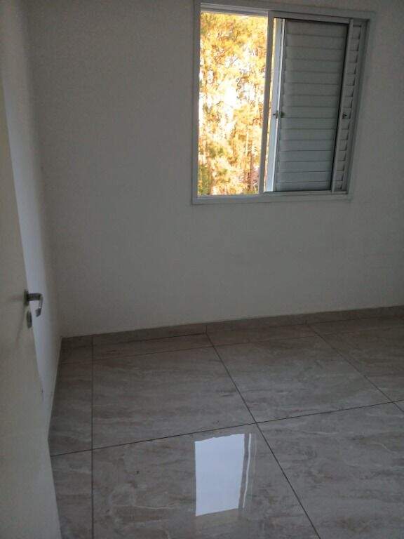 Apartamento à venda no Vila Curuçá: 