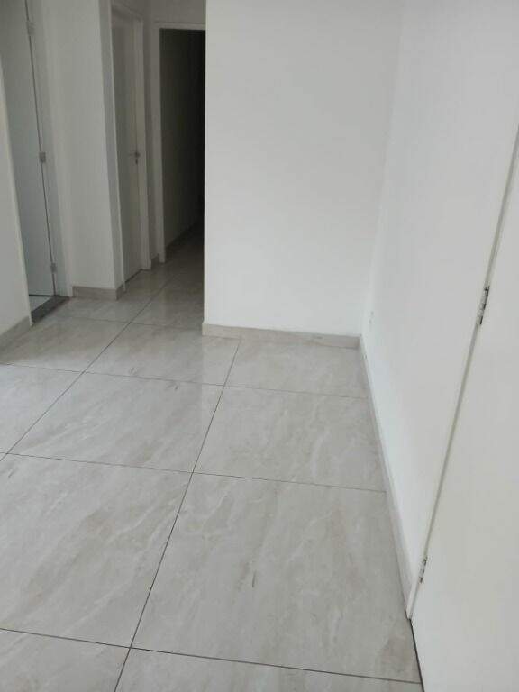Apartamento à venda no Vila Curuçá: 