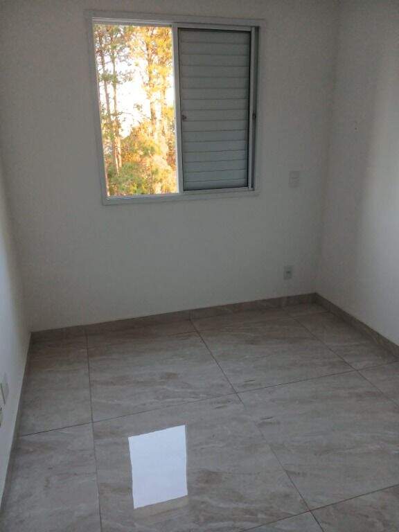 Apartamento à venda no Vila Curuçá: 