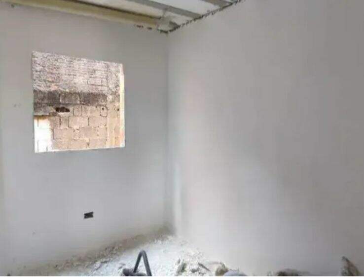 Apartamento à venda no Vila Humaitá: 