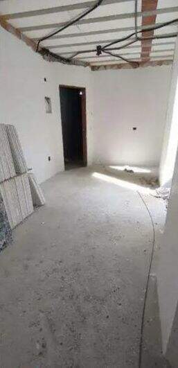 Apartamento à venda no Vila Humaitá: 