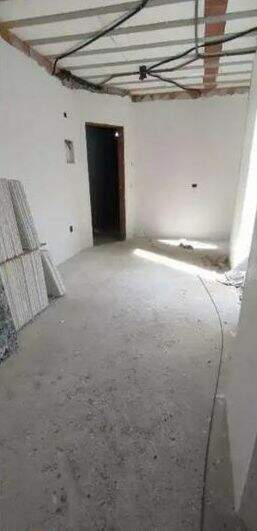 Apartamento à venda no Vila Humaitá: 