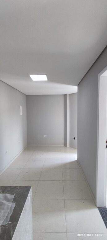 Apartamento à venda no Jardim Las Vegas: 