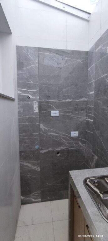 Apartamento à venda no Jardim Las Vegas: 