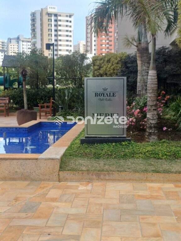 Apartamento à venda no Vila Gilda: 