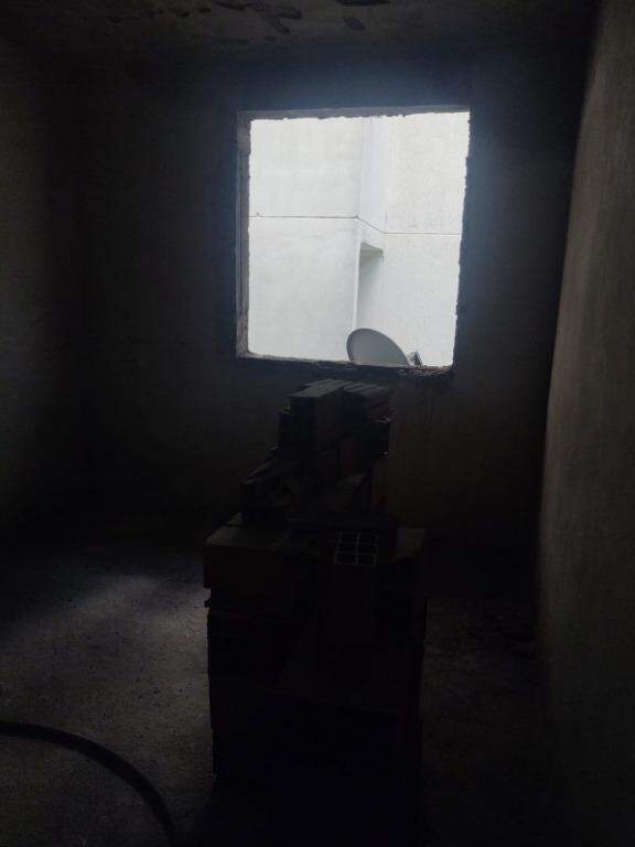 Casa à venda no Vila Floresta: 