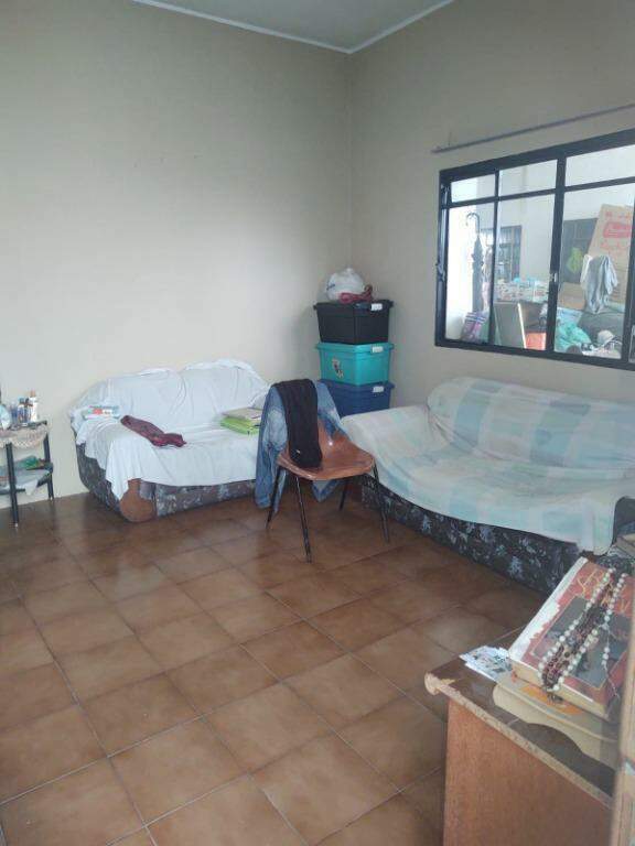 Casa à venda no Vila Floresta: 