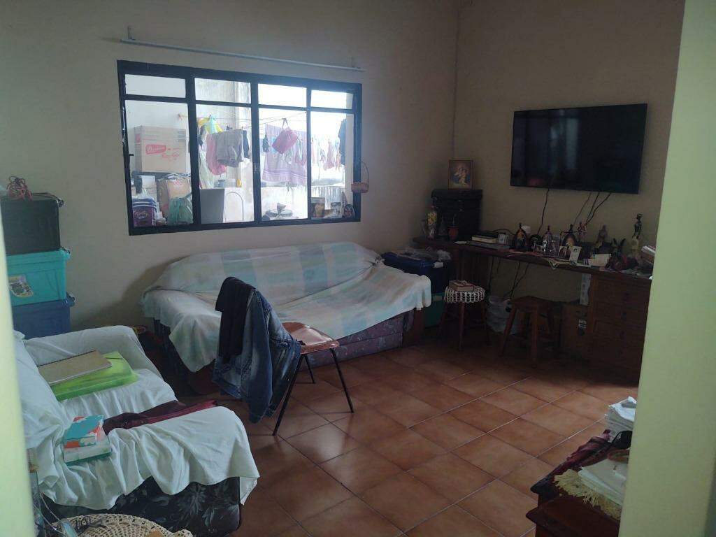 Casa à venda no Vila Floresta: 