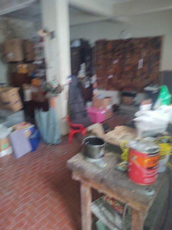 Casa à venda no Vila Floresta: 