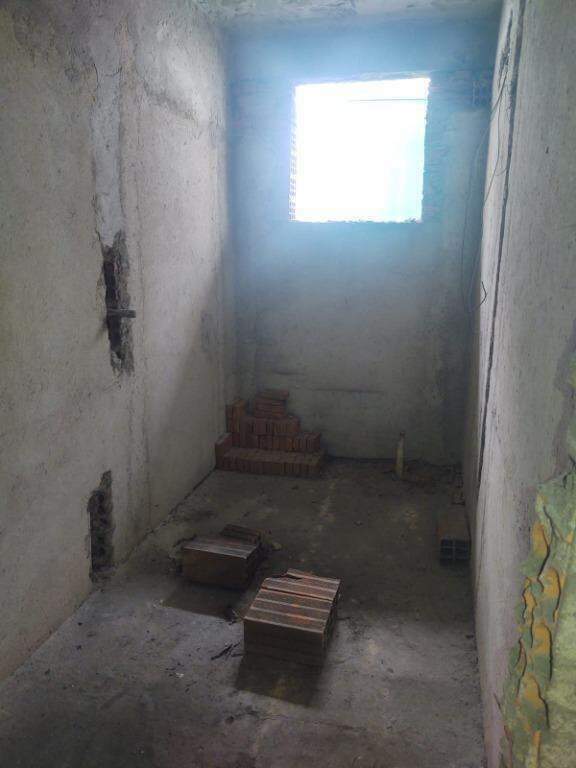 Casa à venda no Vila Floresta: 