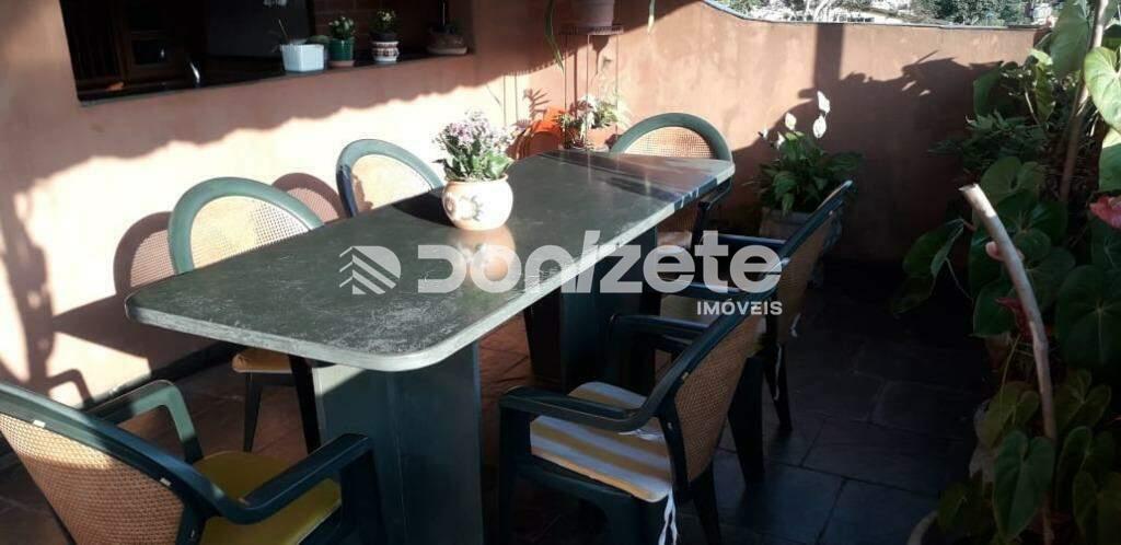 Casa à venda no Vila Guiomar: 