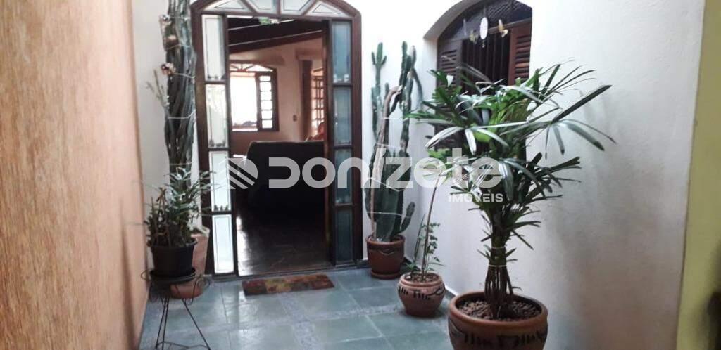 Casa à venda no Vila Guiomar: 