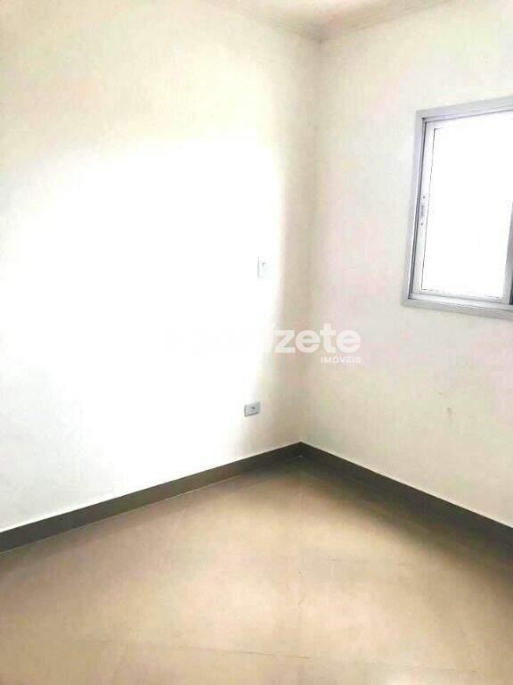 Apartamento à venda no Utinga: 