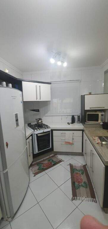 Casa à venda no Vila Humaitá: 