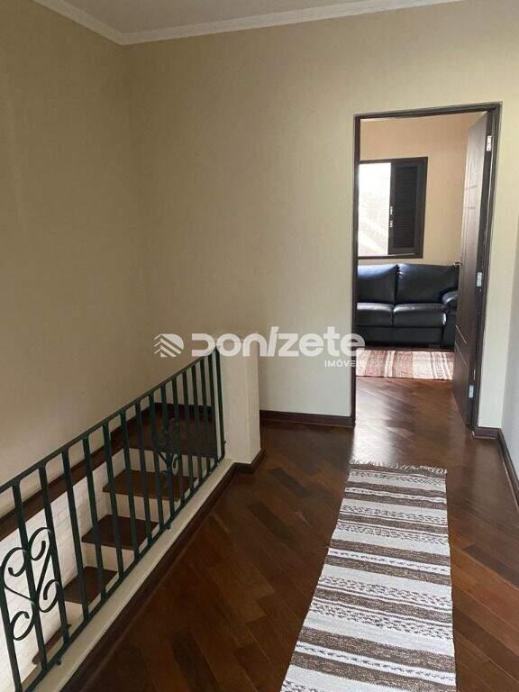 Casa à venda no Vila Pires: 