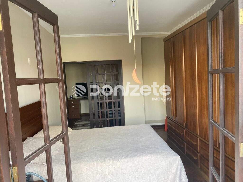 Casa à venda no Vila Pires: 