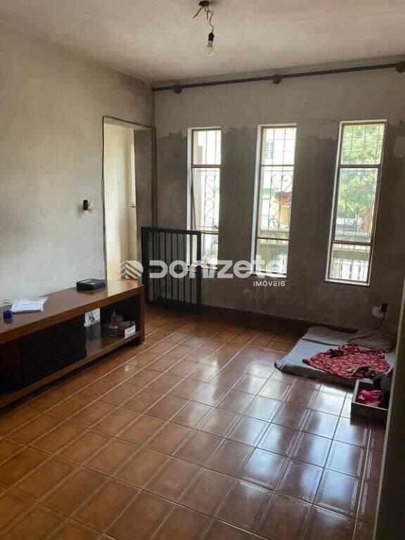 Casa à venda no Vila Pires: 