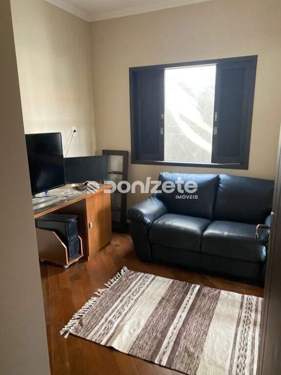 Casa à venda no Vila Pires: 