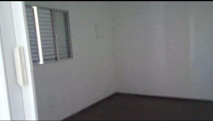 Casa à venda no Vila Suíça: 