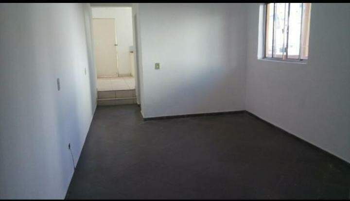 Casa à venda no Vila Suíça: 