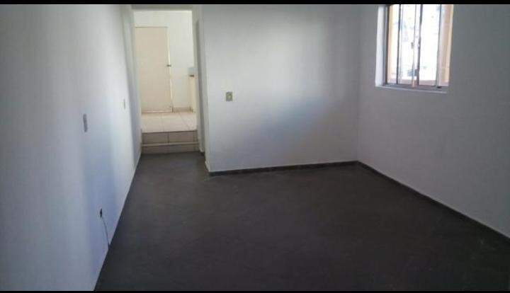 Casa à venda no Vila Suíça: 