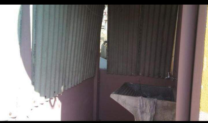 Casa à venda no Vila Suíça: 