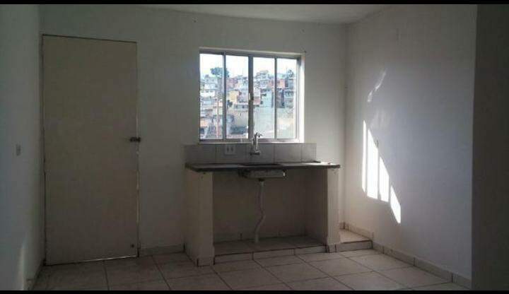 Casa à venda no Vila Suíça: 