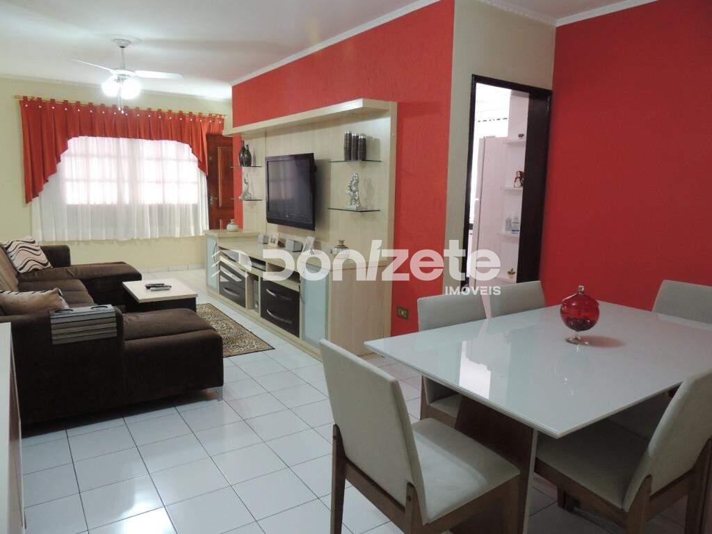 Casa à venda no Vila Cecília Maria: 