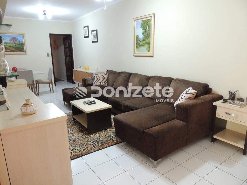 Casa à venda no Vila Cecília Maria: 