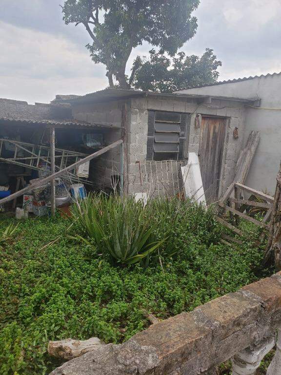 Casa à venda no Vila Bartira: 
