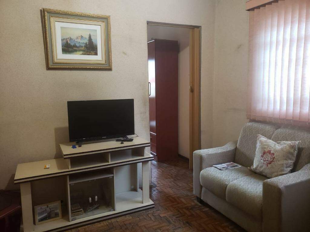 Casa à venda no Vila Bartira: 