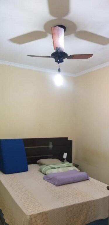 Casa à venda no Vila Bartira: 