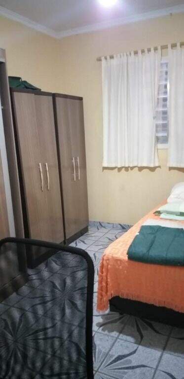 Casa à venda no Vila Bartira: 