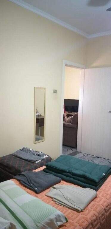 Casa à venda no Vila Bartira: 