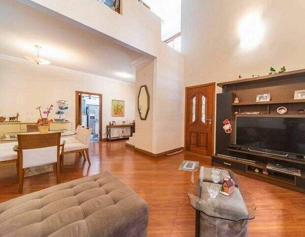 Casa à venda no Barcelona: 