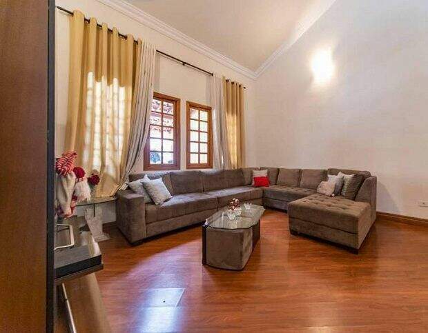 Casa à venda no Barcelona: 