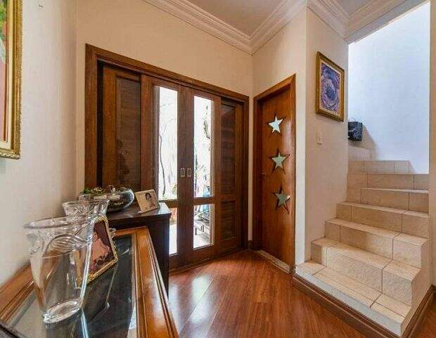 Casa à venda no Barcelona: 